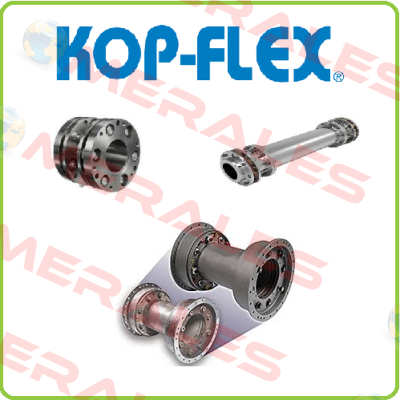 2423234  Kop-Flex