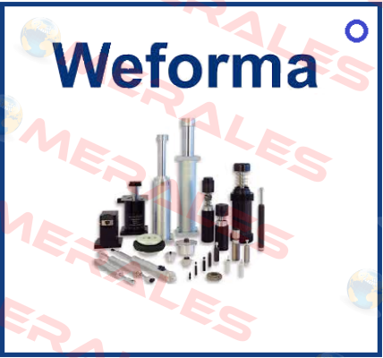 WM-VD36-150-K0G0-C  Weforma