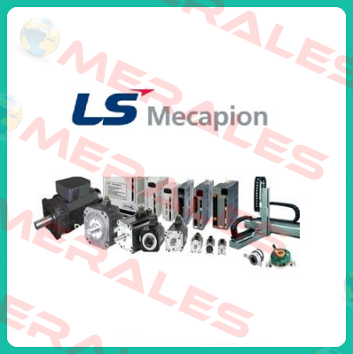 APC-PN03ES LS Mecapion