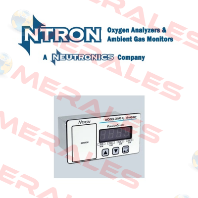 NTR-Kombi-MICROX-232-04-580  Ntron