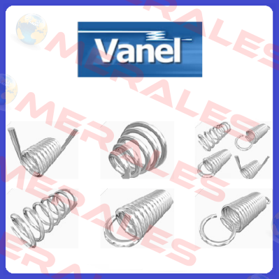 C075.100.0200.A  Vanel