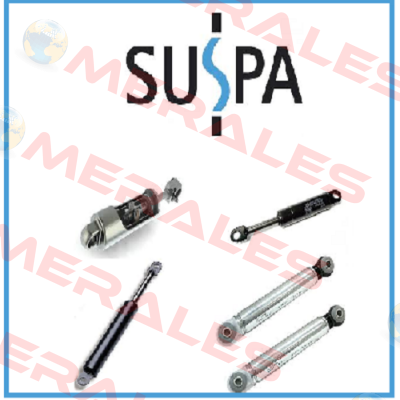 16-2 01600048L Ferramenta Livenza (Suspa)