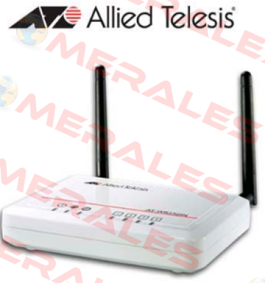 AT-SBX3112 +1 YEAR NETCOVER BASIC CONTRACT Allied Telesis