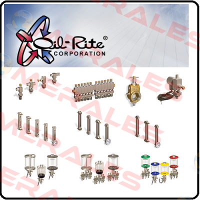 B2684 Oil-Rite