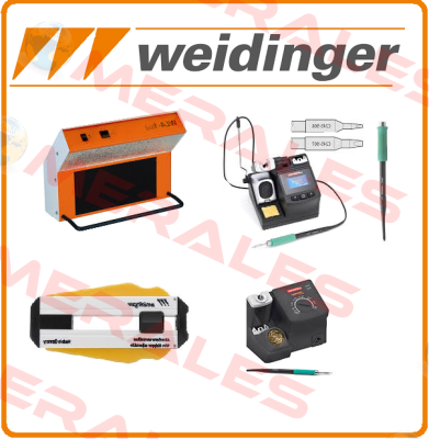 WL17665  Weidinger