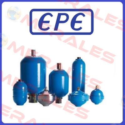 2.32 G25-A00-0-P  Epe