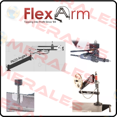 5031.028.007-FL  Flexa