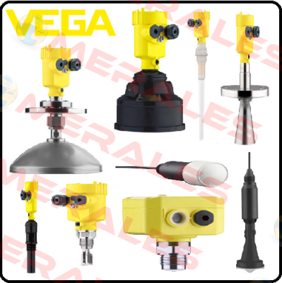 MCP - 44782-k071   Vega