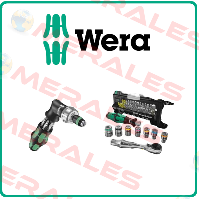 851/11 PH 2  Wera