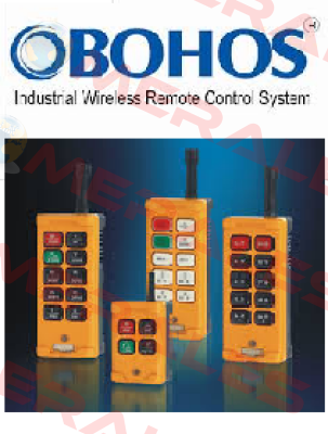 HS-10 Obohos