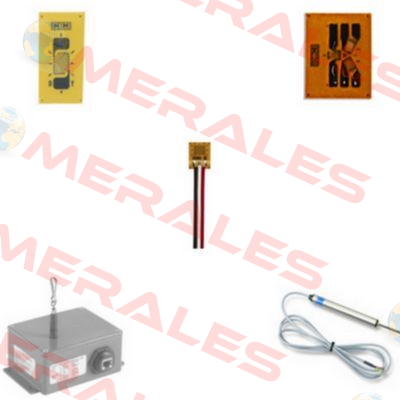 M-COAT FBT (pack 4 pcs.)  Micro-Measurements