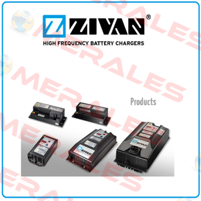 FSIA15.1 (80V 150A) ZIVAN