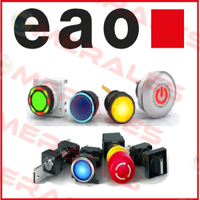 10-2513.1149  Eao