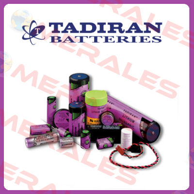 MLN-7340A  Tadiran