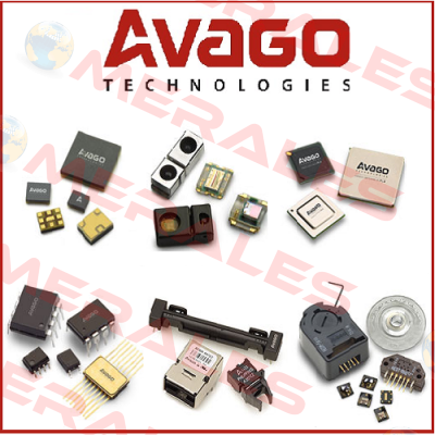 HFBR-4506Z  Broadcom (Avago Technologies)