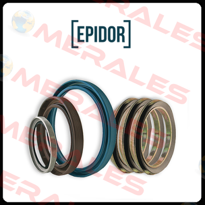 AOF 14х18.5х3.2mm  Epidor