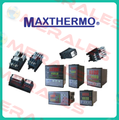 MC-2738-101-000 Maxthermo