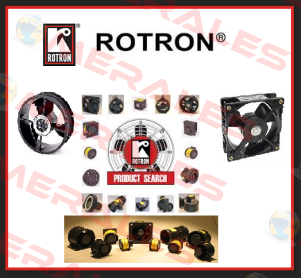 TNE2C Rotron