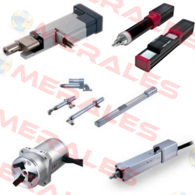 MSEL-PG-2-56PSA-56PSA-PN-EP-0-4-ABB  IAI