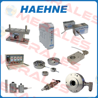 BZV-K01-20K-T  HAEHNE