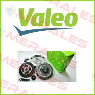 B/40  Valeo