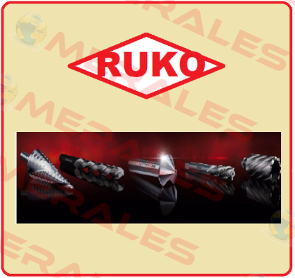 105031 Ruko