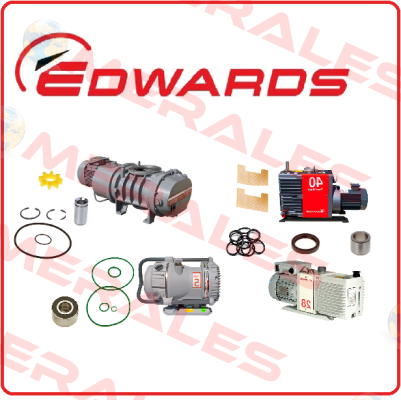 D35612000  Edwards