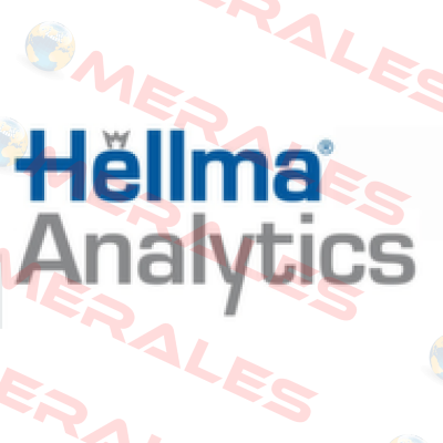 104002B-10-20  Hellma