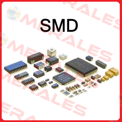 BC847C  Smd