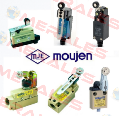 MN-5311-P  Moujen