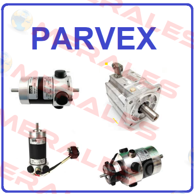 DPD 27050 Parvex