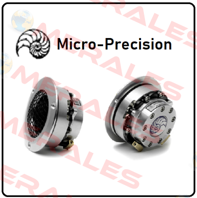 MP320-1MS27/375/400 PVC MICRO PRECISION