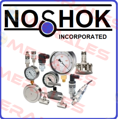 615-30vac-2-3-2-1  Noshok