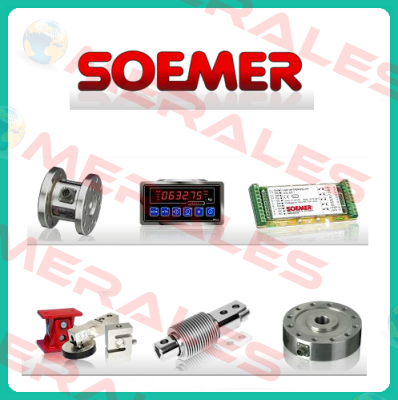 EBH-SFM-3510  Soemer