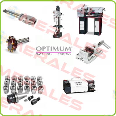 3098141 Optimum