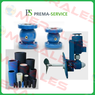 EM.020.10  Prema-service