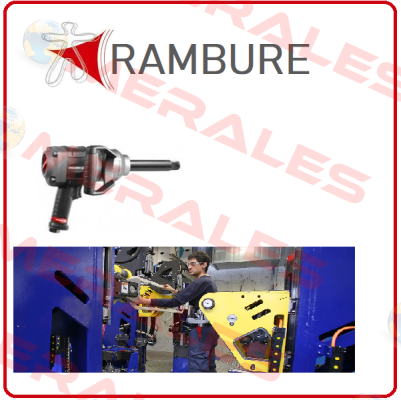 ES06014-1  Rambure