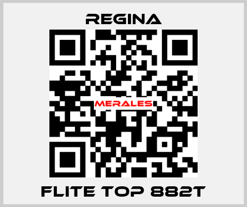 FLITE TOP 882T Regina