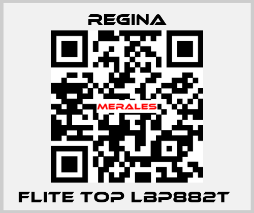 FLITE TOP LBP882T  Regina