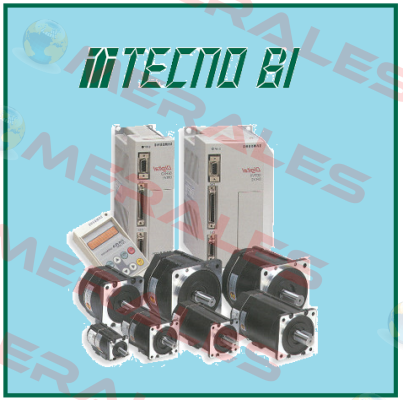 FM-1120T230555  TECNO BI srl