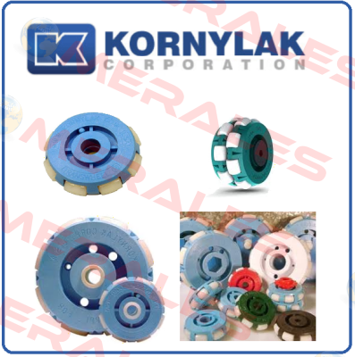 FXA133 (2051-1/2)  Kornylak