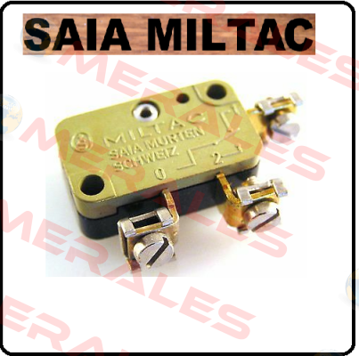 10A 250V T120 9809 Miltac