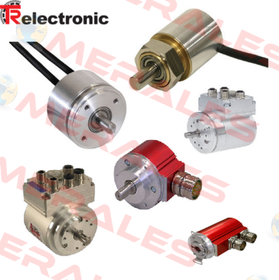 110-02053 TR Electronic