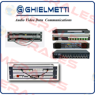 HD1.S3363.EBK9+ BC5733.003  Ghielmetti