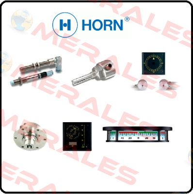 HDA 4110-50  Dr.E.Horn