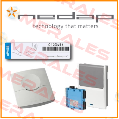 TYPE NO : 9864149 oem  Nedap