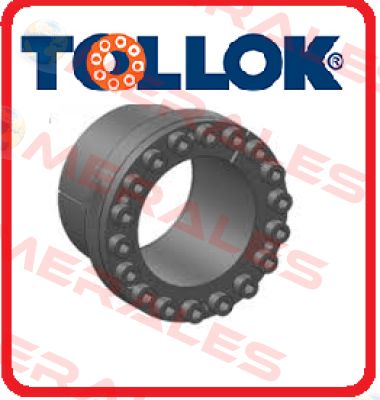 111-T07-041 Tollok