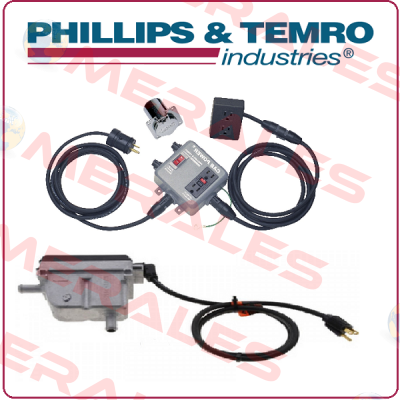 3315047 Phillips-Temro