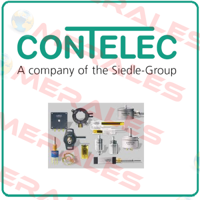 KL500-83007 S441 OEM Contelec