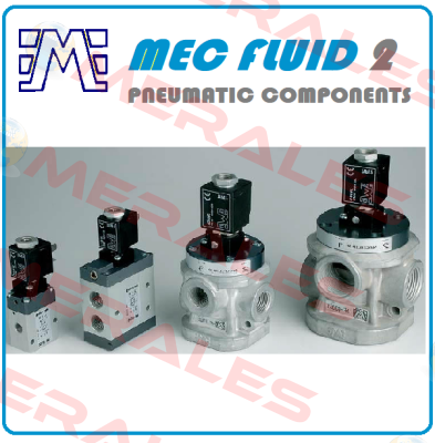 MF-S9302AS   Mec Fluid 2